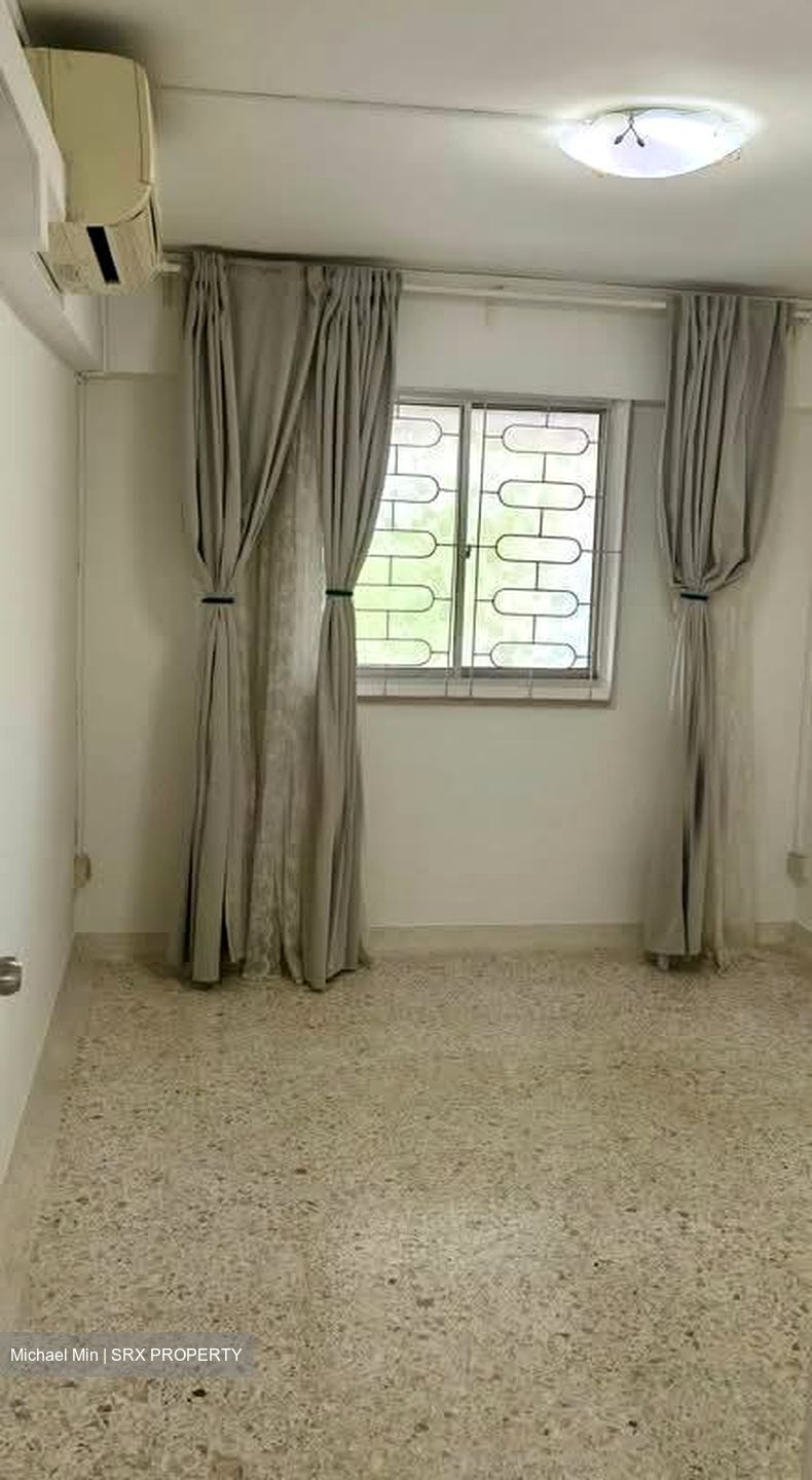 Blk 109 Ang Mo Kio Avenue 4 (Ang Mo Kio), HDB 3 Rooms #575944211